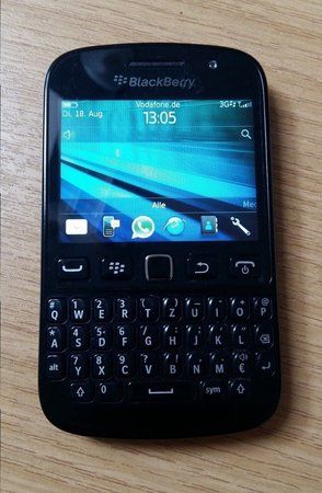 9720-1.jpg