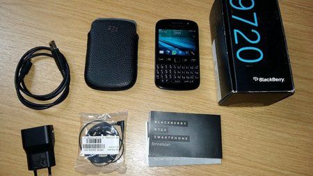 9720-2.jpg