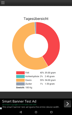 Screenshot_2015-08-05-20-37-42.png
