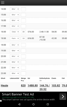 Screenshot_2015-08-05-20-39-03.png