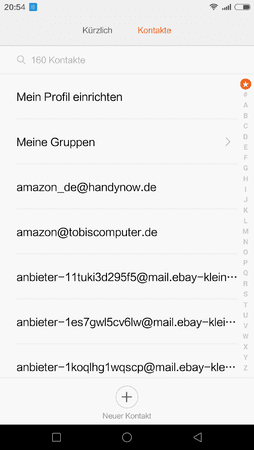 Screenshot_2015-08-19-20-54-13.png