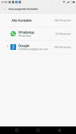 Screenshot_2015-08-19-21-00-10.png