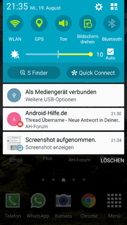 Screenshot_2015-08-19-21-35-04.png