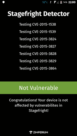 uploadfromtaptalk1440014686640.png