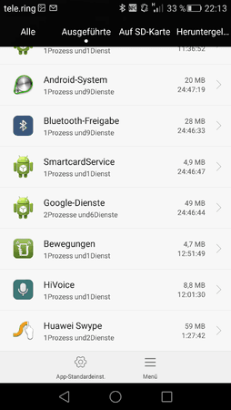 Screenshot_2015-08-19-22-13-09.png