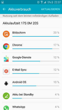 Screenshot_2015-08-19-22-37-51.png