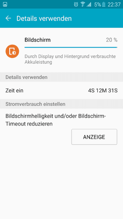 Screenshot_2015-08-19-22-37-39.png