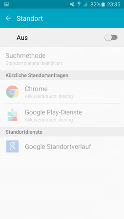 Screenshot_2015-08-19-23-35-02.png