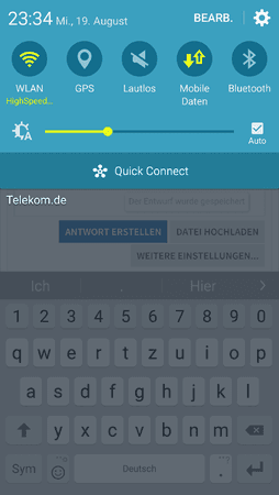 Screenshot_2015-08-19-23-34-57.png