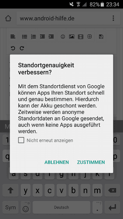 Screenshot_2015-08-19-23-34-30.png