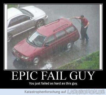 76970_epic_fail_nein_im_ernst.jpg