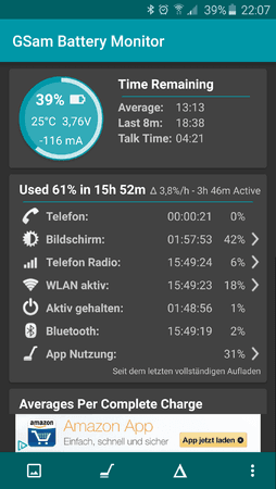 ohne ESM.png
