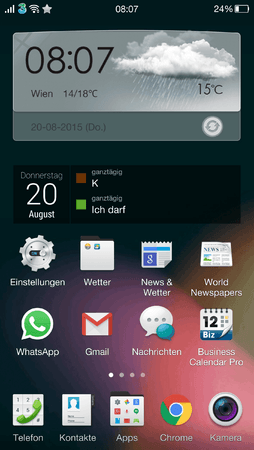 Screenshot_2015-08-20-08-07-46-795.png