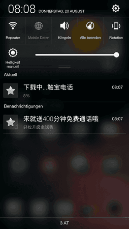 Screenshot_2015-08-20-08-08-11-694.png