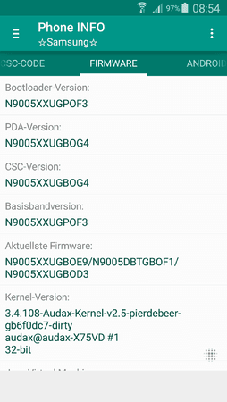 Screenshot_2015-08-20-08-54-25.png