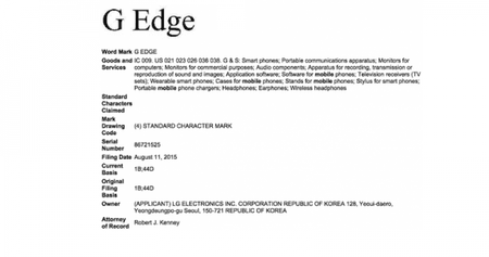 LG-G-Edge-600x315.png