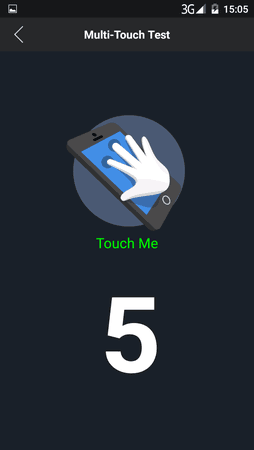 multitouch.png multitouch.png