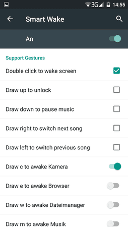 smartwake.png smartwake.png