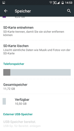 speicher.png speicher.png