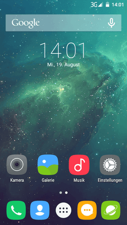 launcher 1.png launcher 1.png