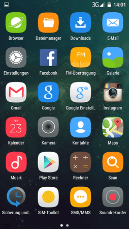 launcher 2.png launcher 2.png