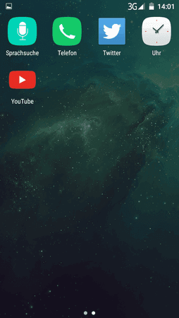 launcher 3.png launcher 3.png