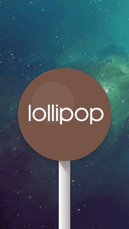 lollipop.png lollipop.png