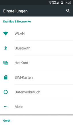 settings 1.png settings 1.png