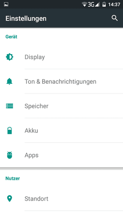 settings 2.png settings 2.png