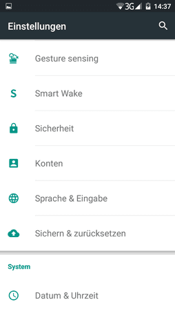 settings 3.png settings 3.png