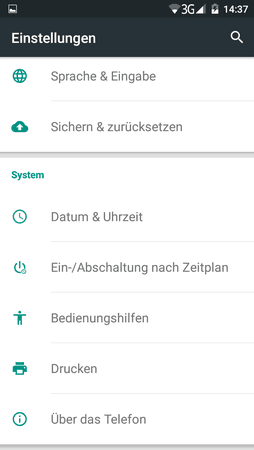 settings 4.png settings 4.png