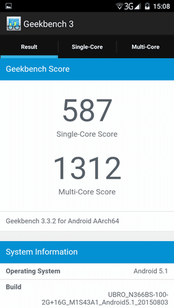 geekb.png geekb.png