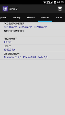 Screenshot_2015-08-20-08-55-04.png Screenshot_2015-08-20-08-55-04.png