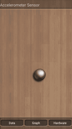 Screenshot_2015-08-20-08-55-40.png Screenshot_2015-08-20-08-55-40.png
