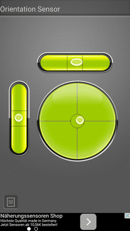 Screenshot_2015-08-20-08-55-57.png Screenshot_2015-08-20-08-55-57.png