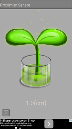 Screenshot_2015-08-20-08-56-05.png Screenshot_2015-08-20-08-56-05.png