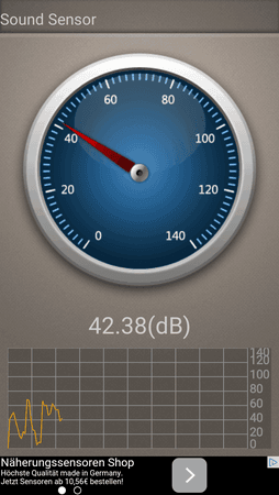 Screenshot_2015-08-20-08-56-16.png Screenshot_2015-08-20-08-56-16.png