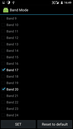 engineer lte 2.png engineer lte 2.png