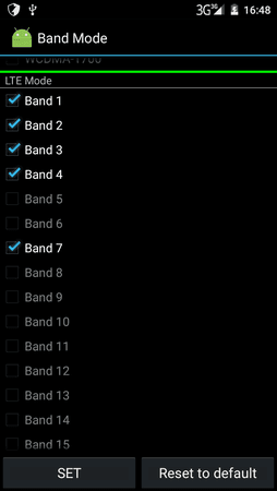 engineer lte.png engineer lte.png