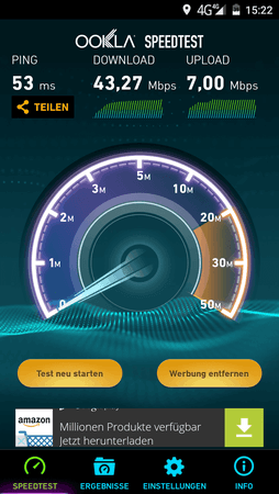 lte.png lte.png