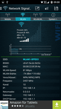 Screenshot_2015-08-20-09-00-03.png Screenshot_2015-08-20-09-00-03.png