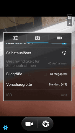 cam info.png cam info.png