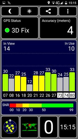 gps 1.png gps 1.png