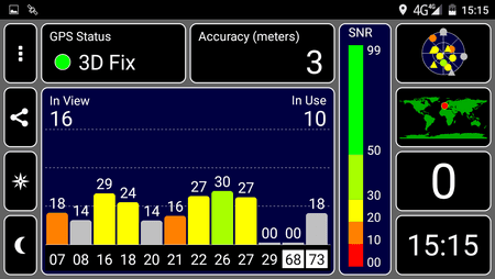 gps 2.png gps 2.png