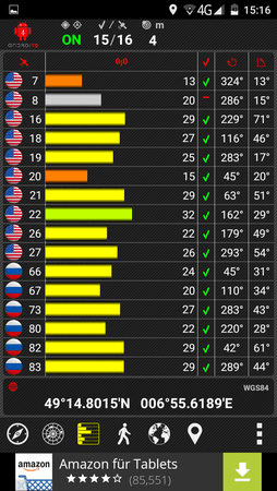 gps 3.png gps 3.png