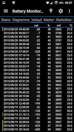 batterie_monitor.jpg