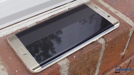 24-hours-with-the-Galaxy-S6-edge-.jpg