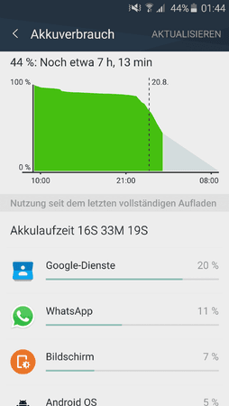 uploadfromtaptalk1440060356702.png