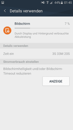 uploadfromtaptalk1440060368237.png