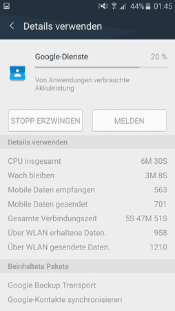 uploadfromtaptalk1440060375432.png